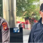 OTT Bupati Tulungagung